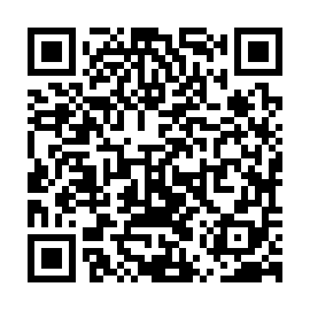 QR code for UUZ358