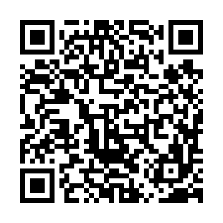 QR code for UUZ696