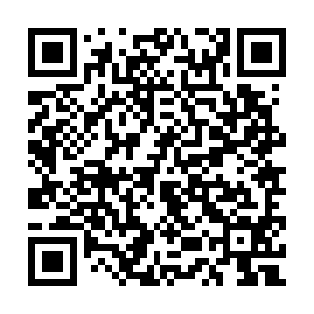QR code for UUZ794