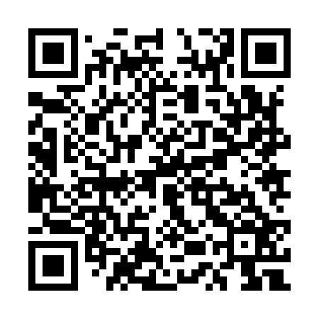 QR code for UUZ926
