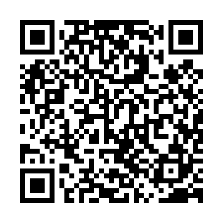 QR code for UVA422