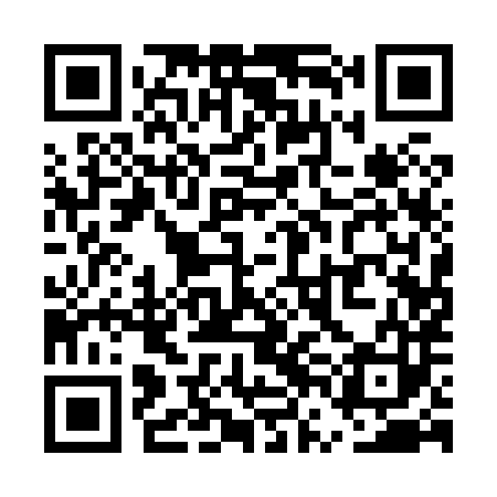 QR code for UVA883