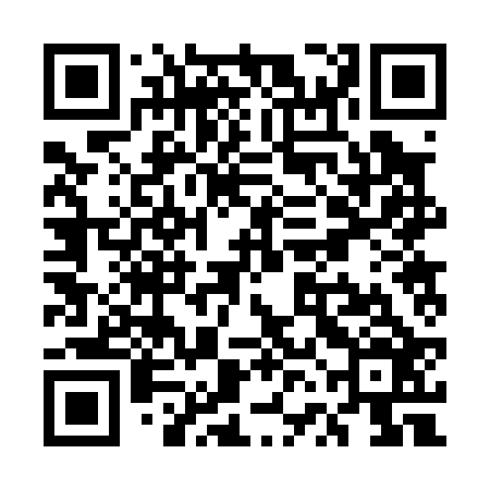 QR code for UVB026