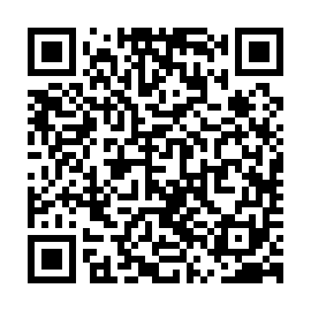 QR code for UVB151