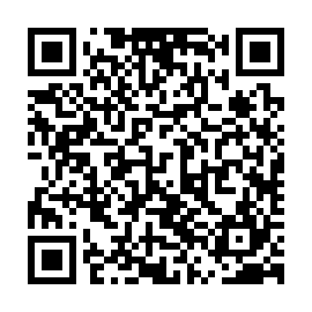 QR code for UVB324