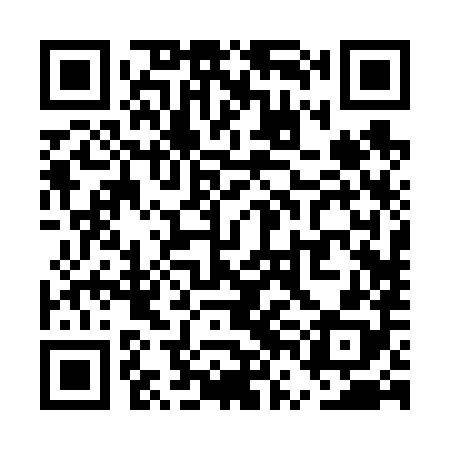 QR code for UVB688