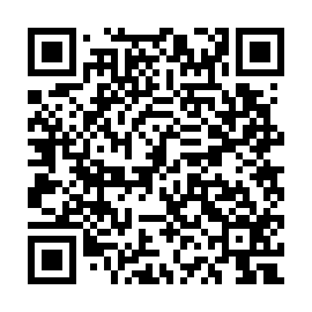 QR code for UVB716