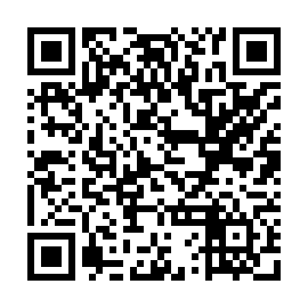 QR code for UVB864
