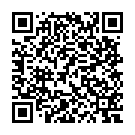 QR code for UVC551