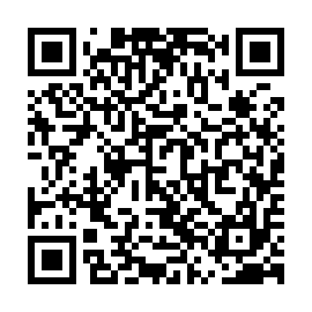 QR code for UVC917