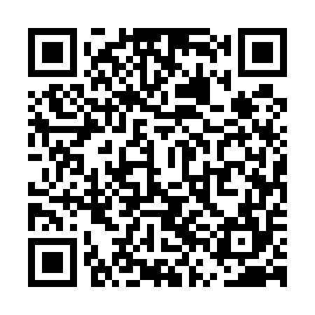QR code for UVE554