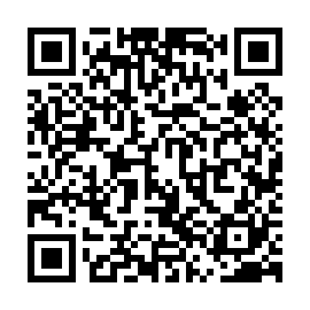 QR code for UVF020