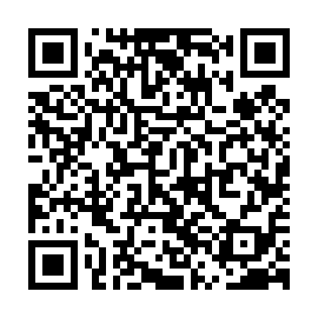 QR code for UVF419