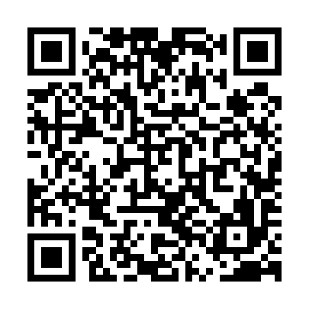 QR code for UVF596