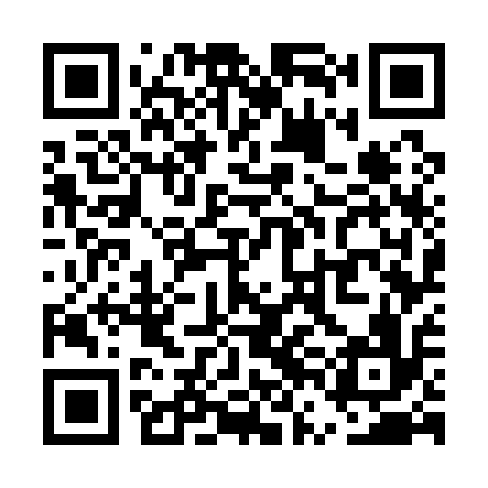 QR code for UVG116