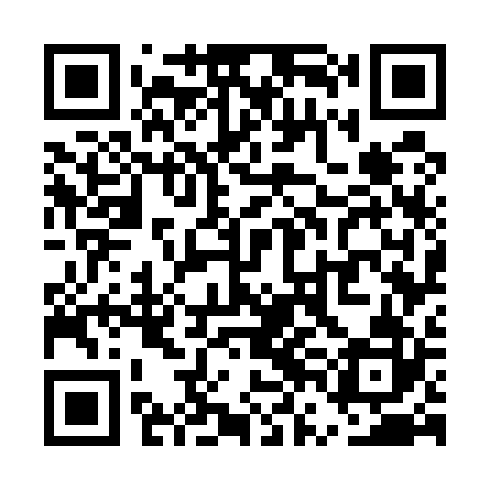QR code for UVG522