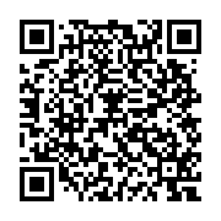 QR code for UVG715