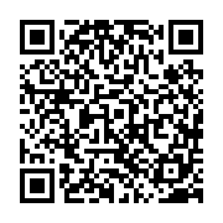 QR code for UVH255