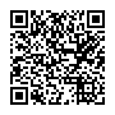 QR code for UVH349