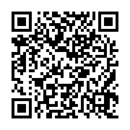 QR code for UVI166