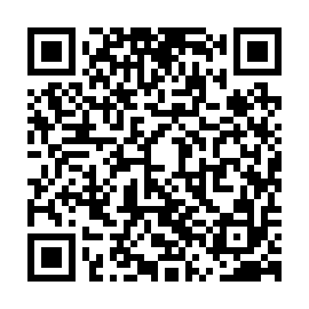 QR code for UVI212