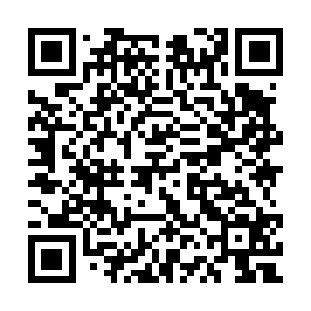 QR code for UVI424