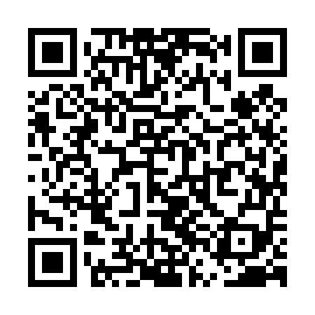 QR code for UVI459