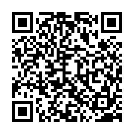 QR code for UVI832
