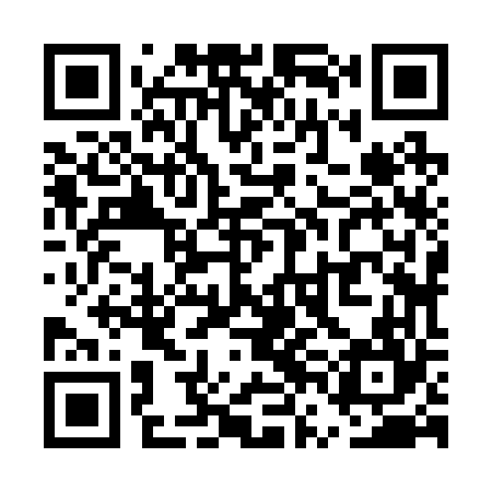 QR code for UVJ264
