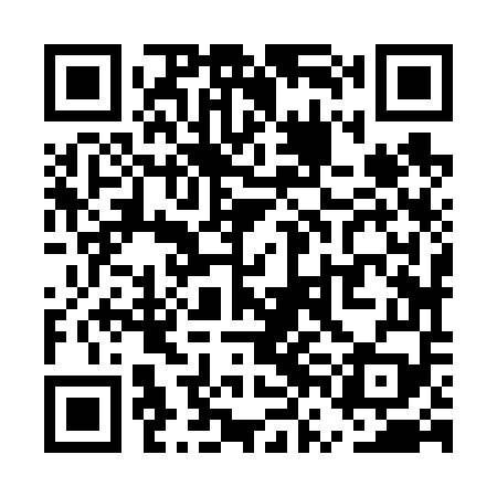 QR code for UVJ659