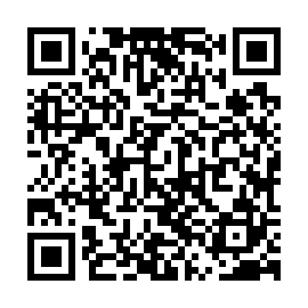 QR code for UVJ722