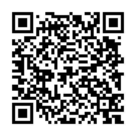 QR code for UVL433