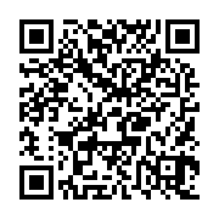 QR code for UVL960