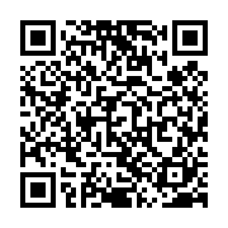 QR code for UVM420