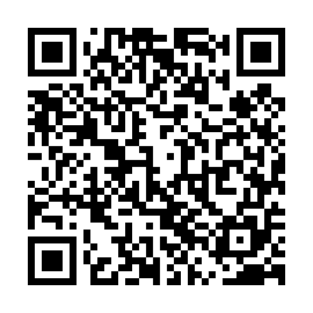 QR code for UVM455
