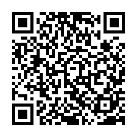 QR code for UVN900