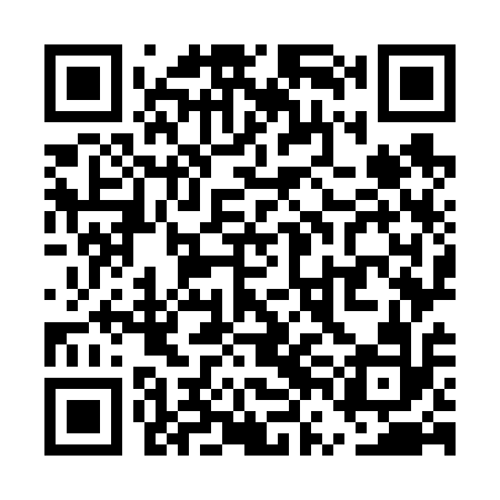 QR code for UVO612