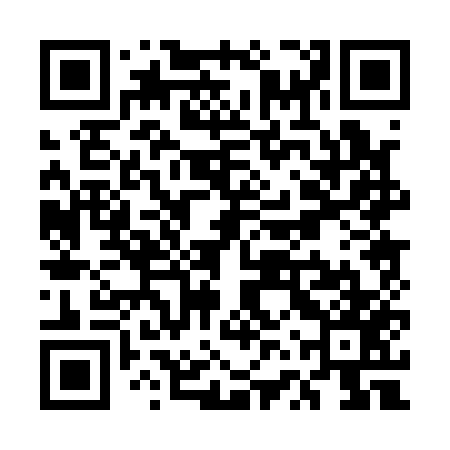QR code for UVP157