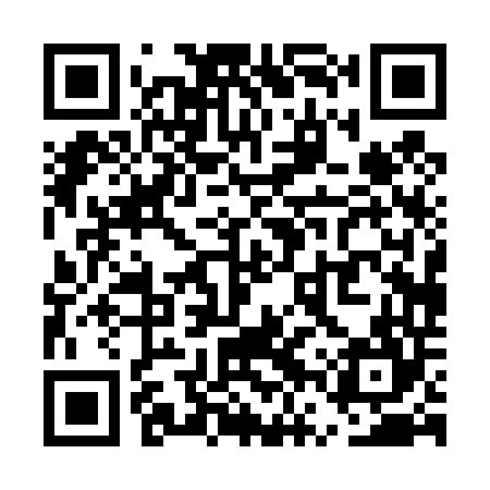 QR code for UVP444