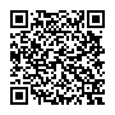 QR code for UVQ033