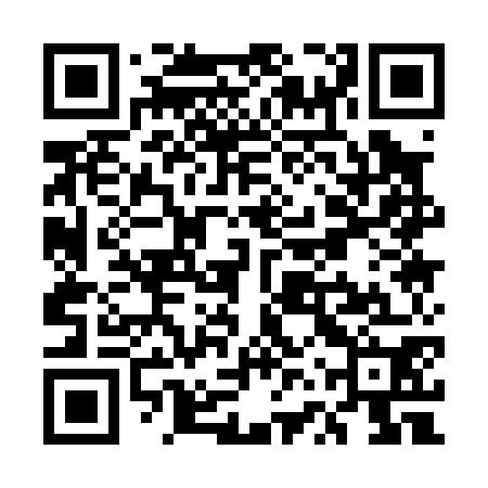 QR code for UVQ070