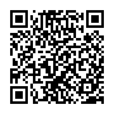 QR code for UVQ085