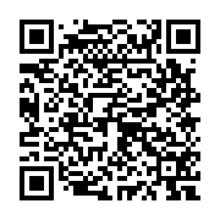 QR code for UVQ154