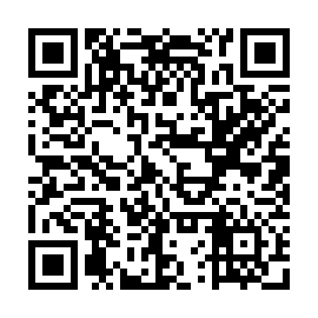 QR code for UVQ376
