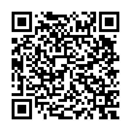 QR code for UVQ475