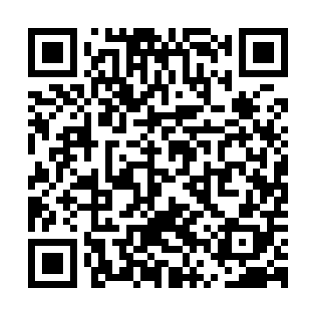 QR code for UVQ908