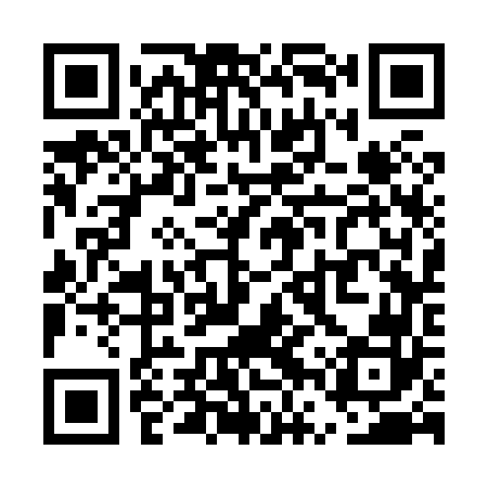 QR code for UVS862