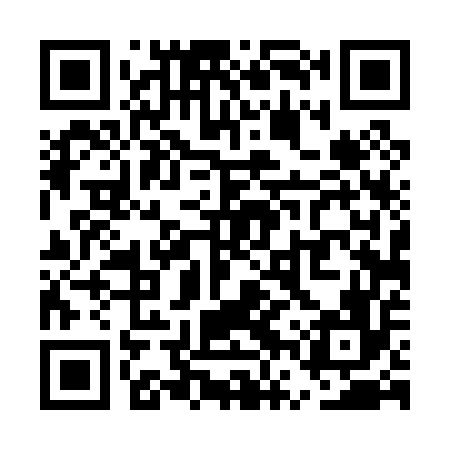 QR code for UVT056
