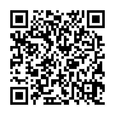 QR code for UVU327