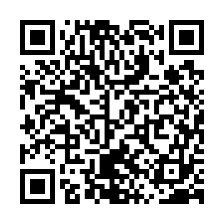 QR code for UVU773